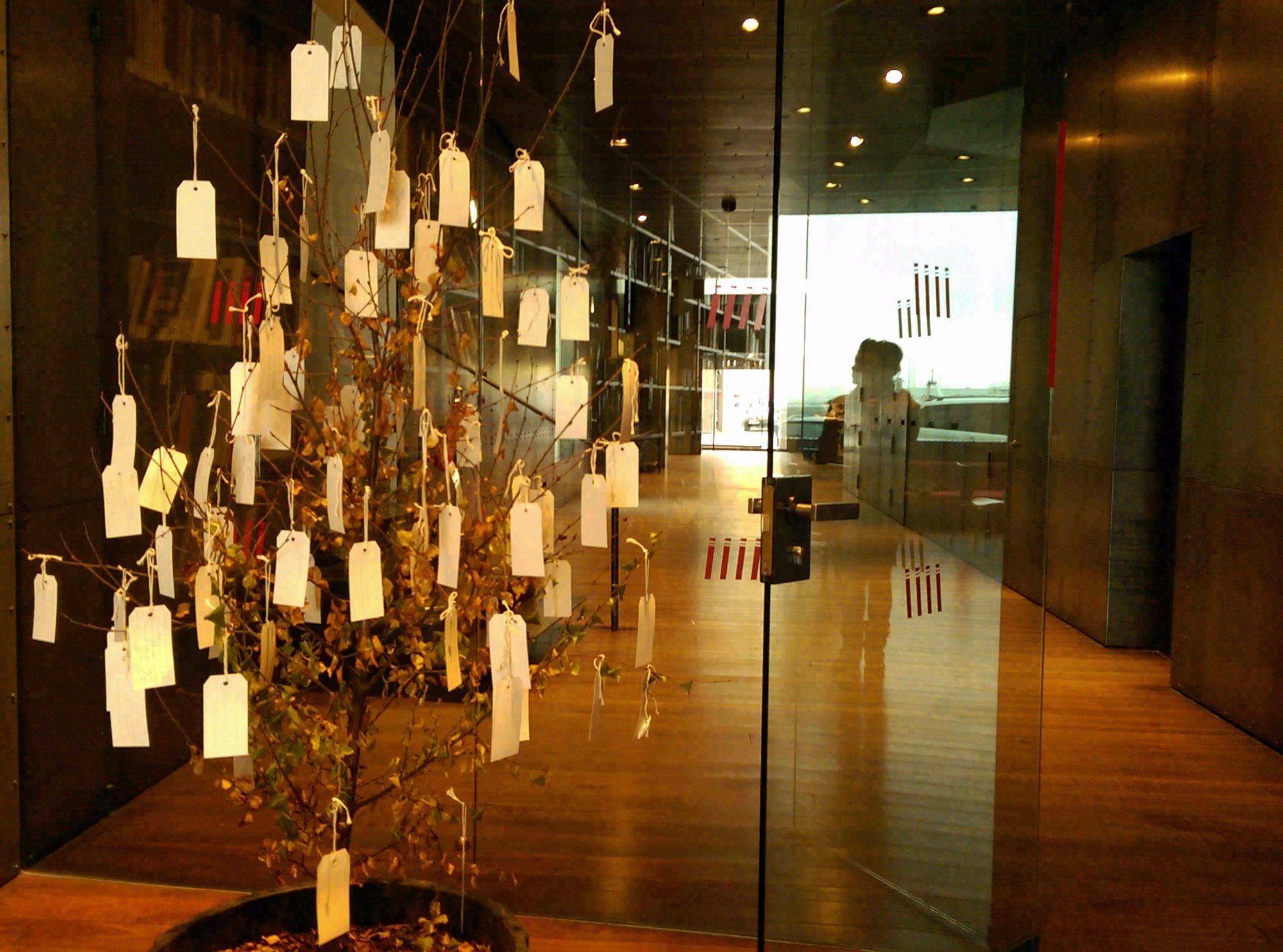 Iceland, Iceland. Photograph 12 of 14 by Heather Marie Kerr