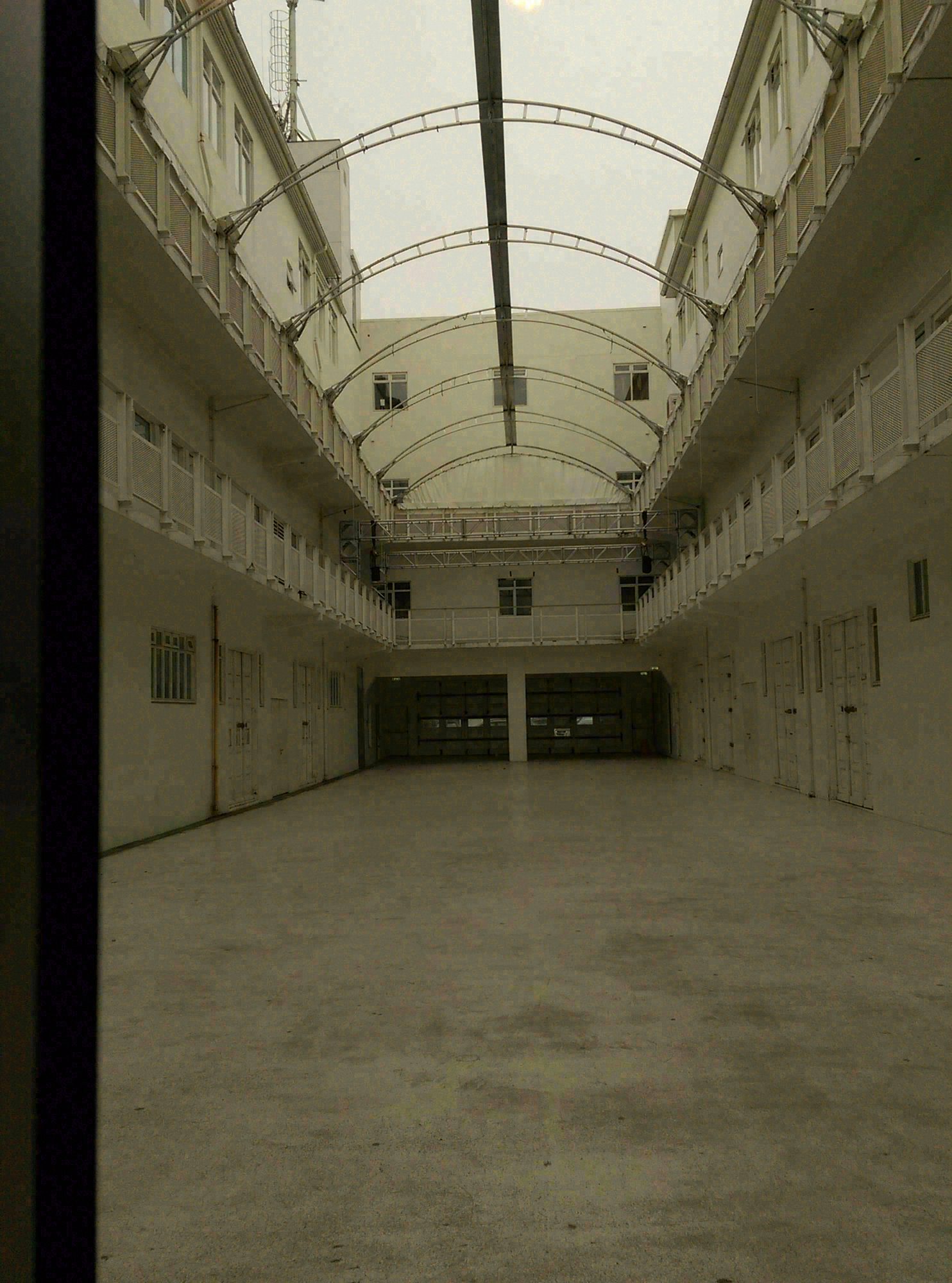 Iceland, Iceland. Photograph 13 of 14 by Heather Marie Kerr