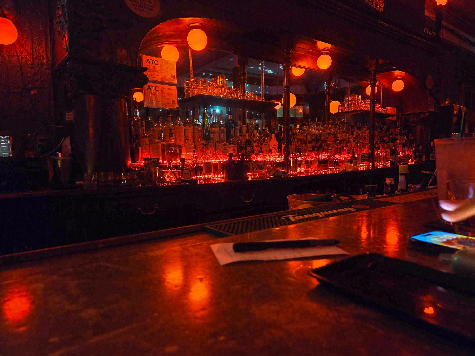 Industrial, Industrial. Photograph 6 of 7 by Heather Marie Kerr