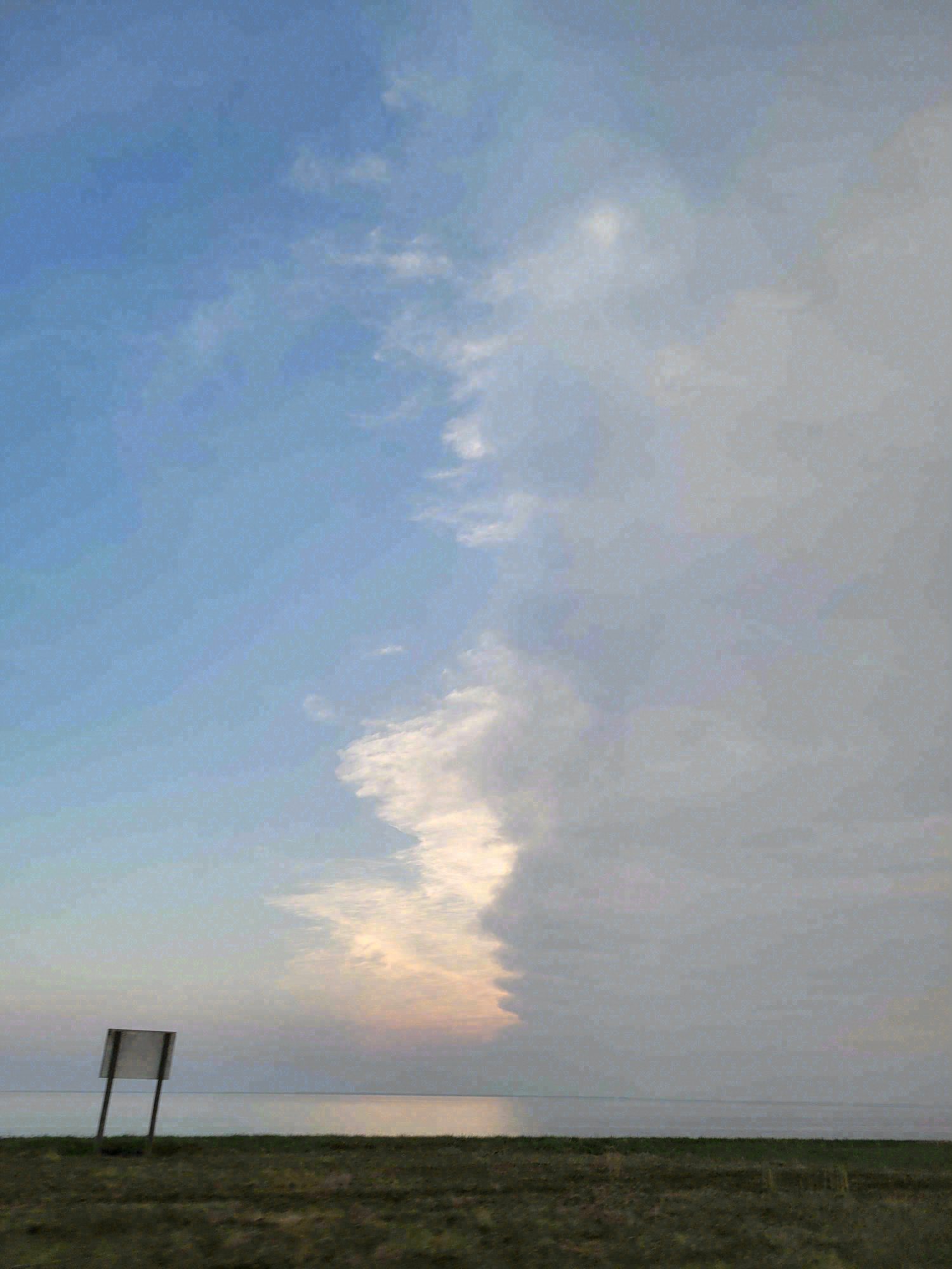 Parks and Trails, Maryland. Photograph 5 of 9 by Heather Marie Kerr