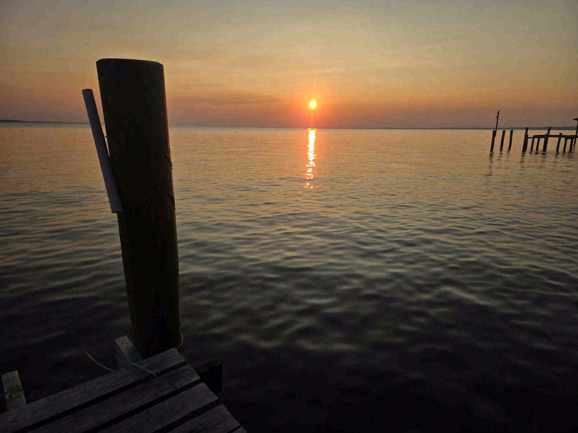 Parks and Trails, Maryland. Photograph 9 of 9 by Heather Marie Kerr