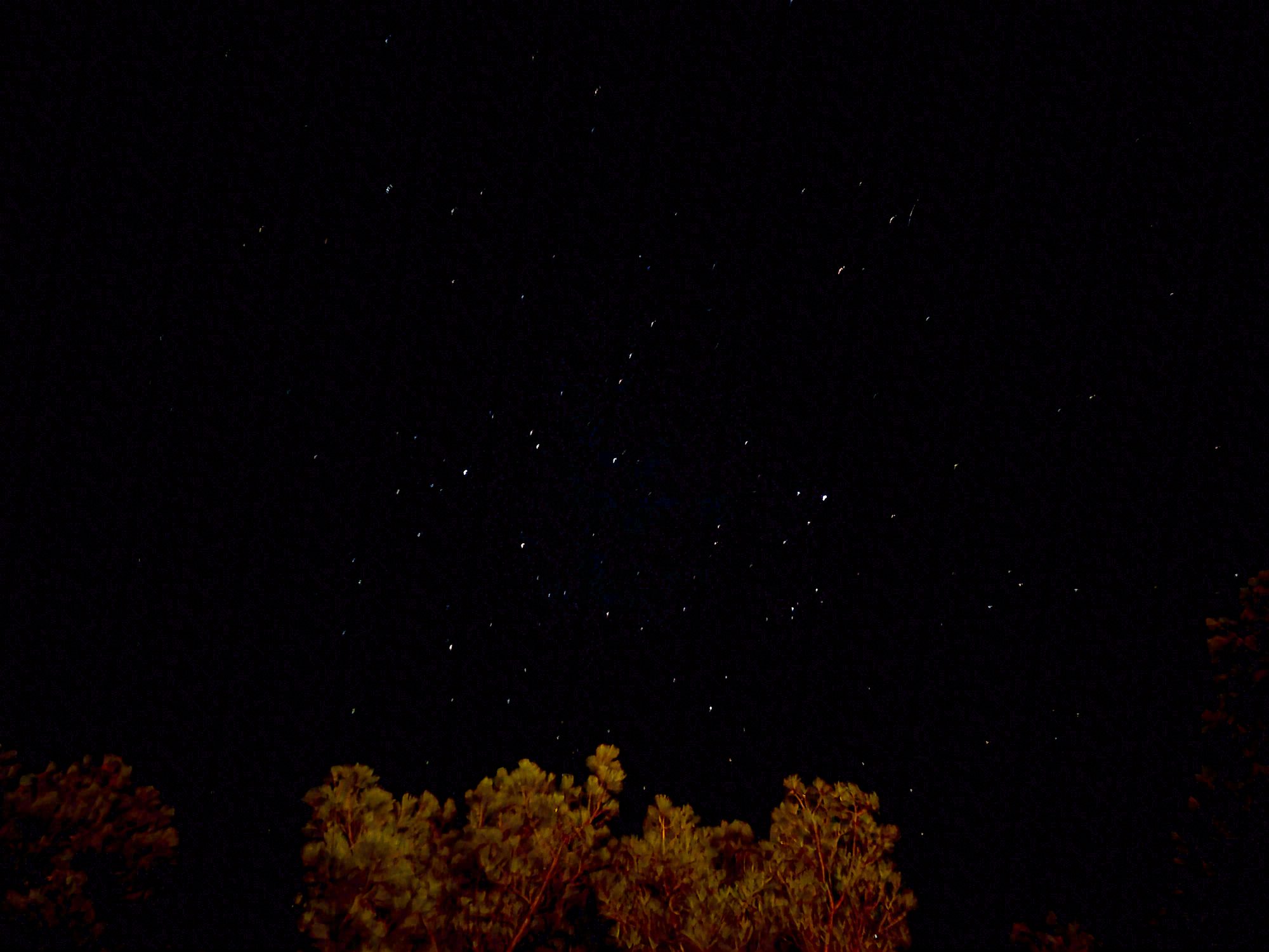 Solomon's Island, Maryland. Photograph 7 of 7 by Heather Marie Kerr