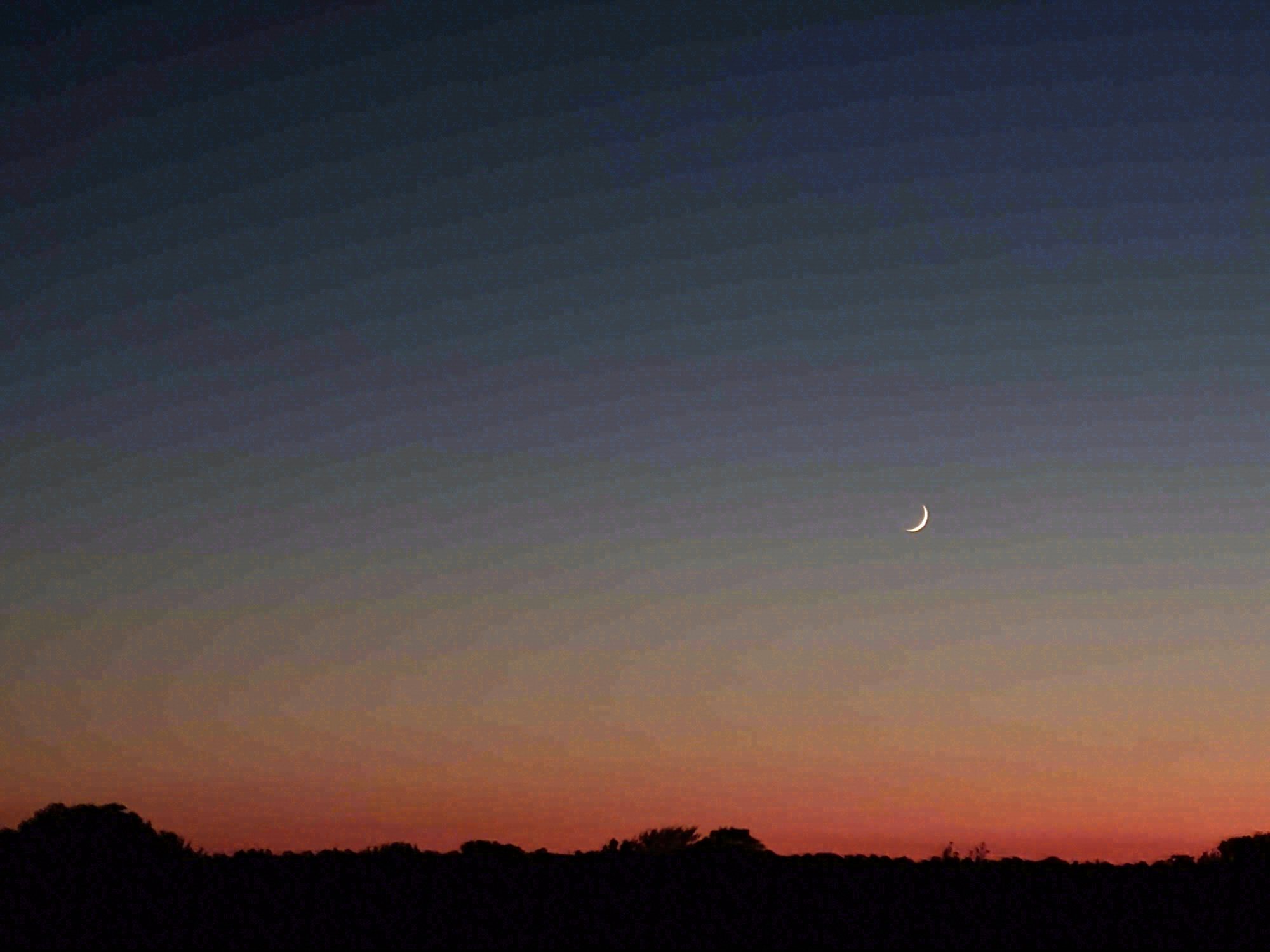 Wayne County, New York. Photograph 3 of 8 by Heather Marie Kerr