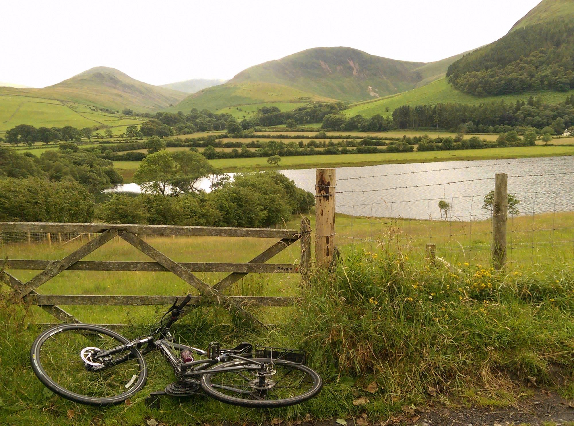 Edinburgh, Scotland. Photograph 4 of 11 by Heather Marie Kerr