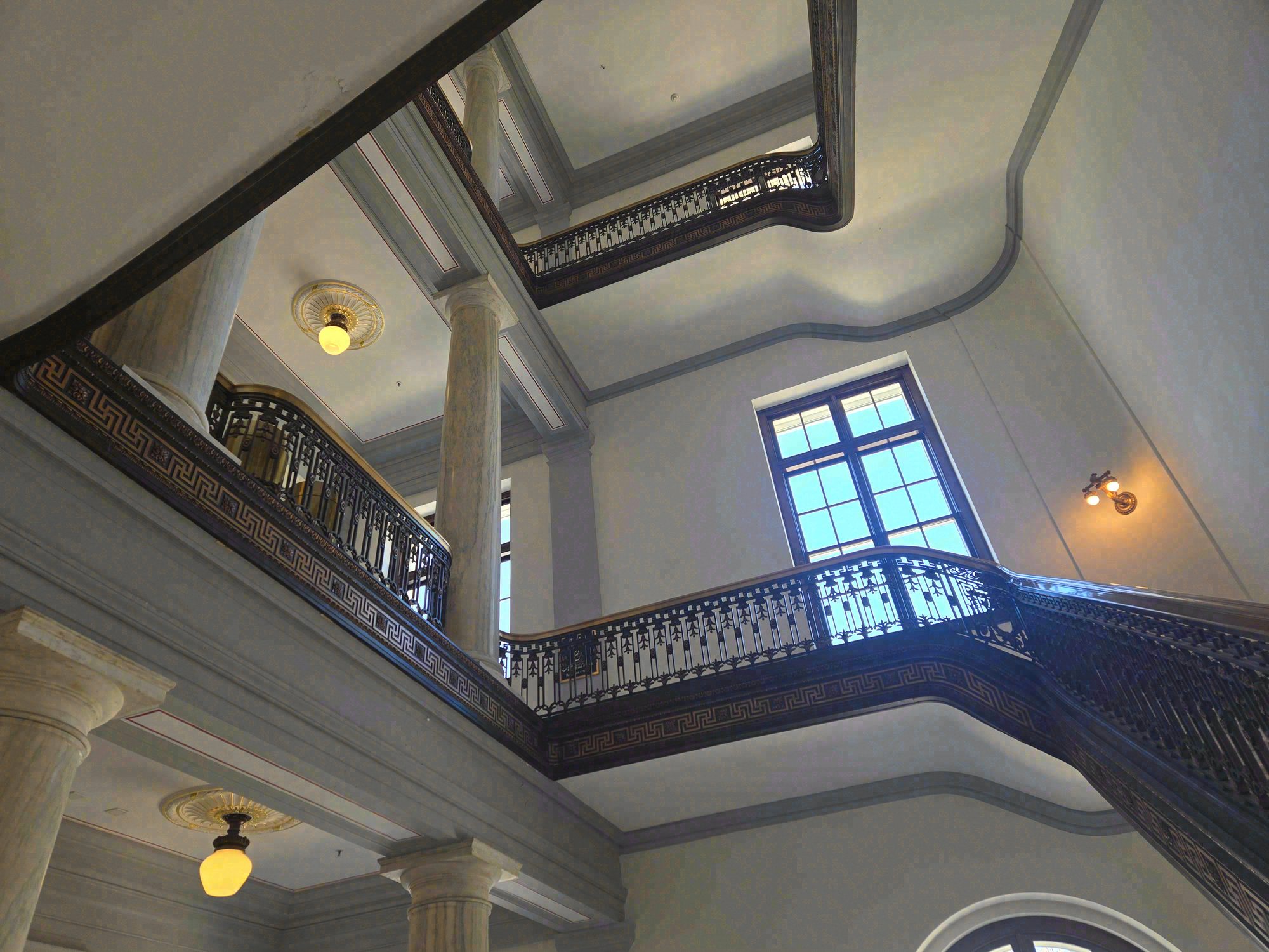 Washington, D.C., Washington, D.C.. Photograph 3 of 4 by Heather Marie Kerr